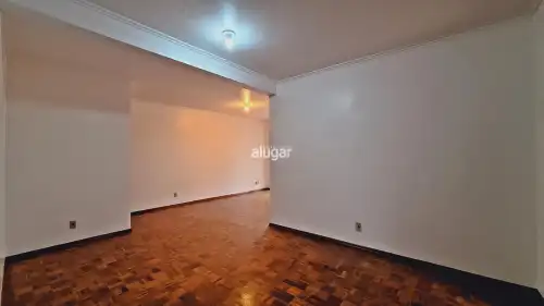 Imóvel 3425
