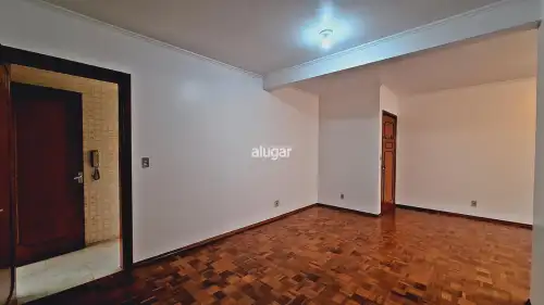 Imóvel 3425