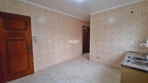 Imóvel 3425