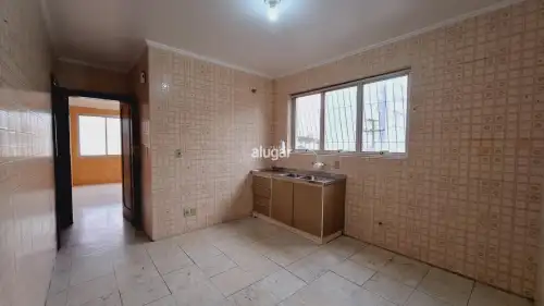 Imóvel 3425