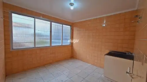 Imóvel 3425