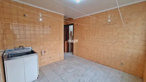 Imóvel 3425