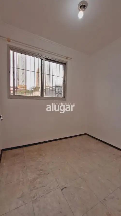 Imóvel 3425