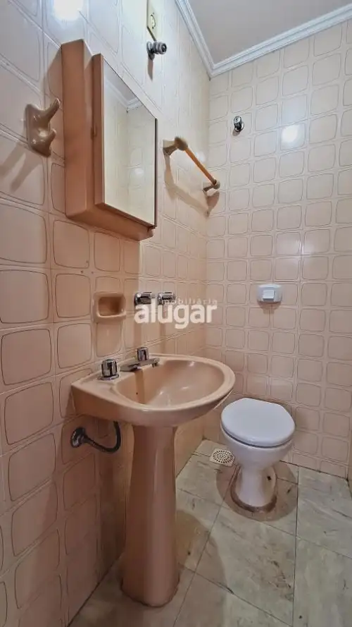 Imóvel 3425