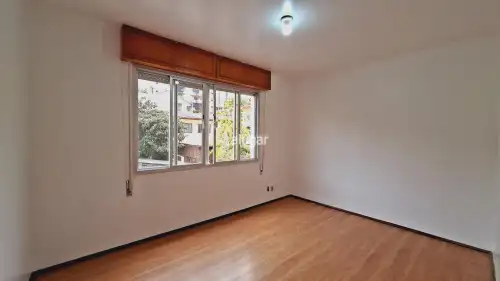 Imóvel 3425