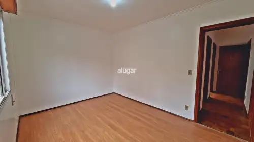 Imóvel 3425
