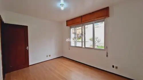 Imóvel 3425