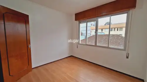 Imóvel 3425