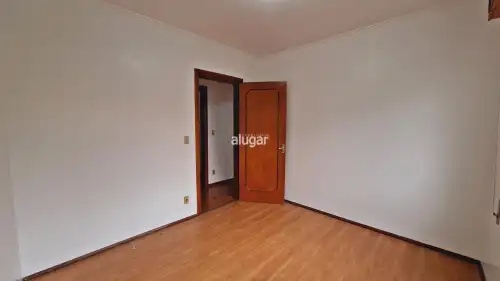 Imóvel 3425
