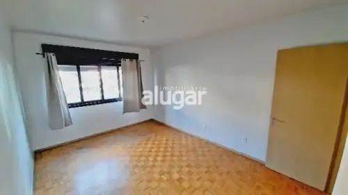 Imóvel 3426