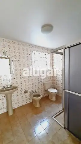 Imóvel 3426