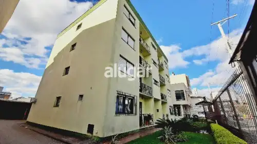 Imóvel 3426