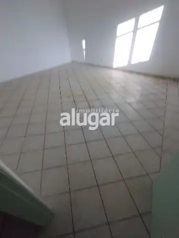Imóvel 3446