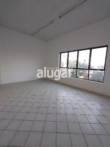 Imóvel 3446