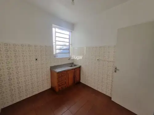 Imóvel 3449