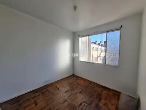 Imóvel 3449