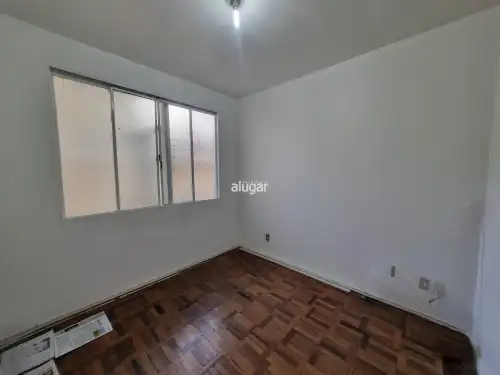 Imóvel 3449