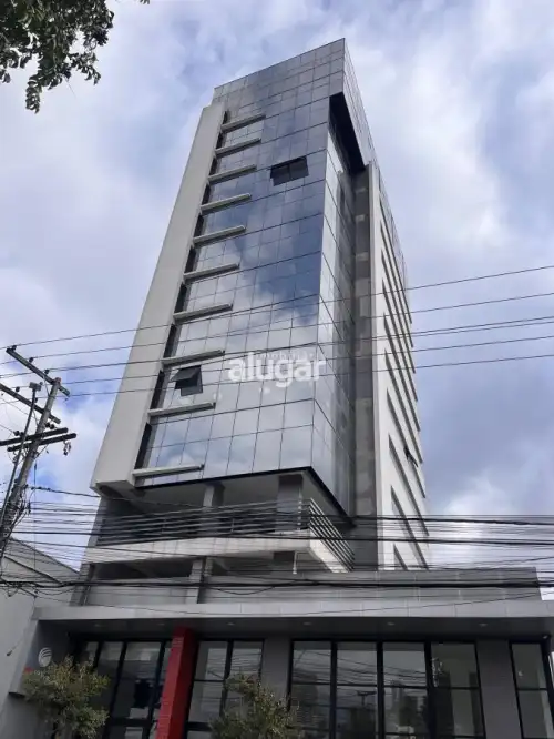 Imóvel 3459