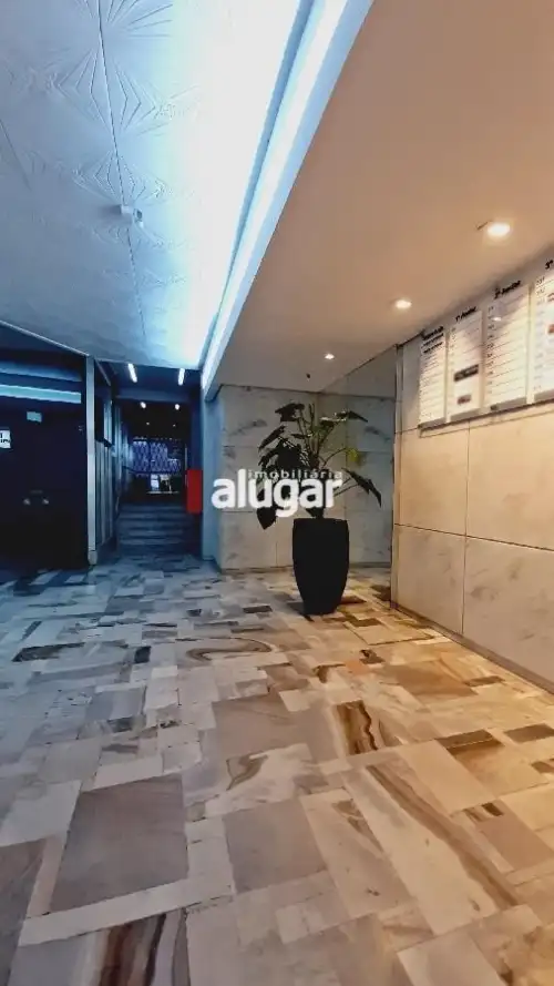Imóvel 3460
