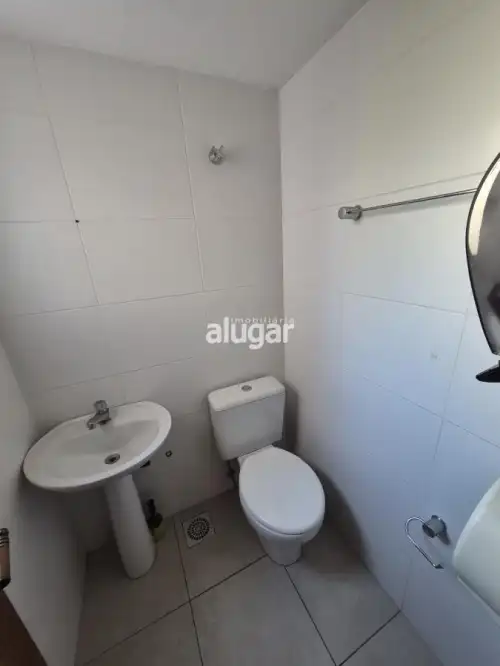 Imóvel 3460