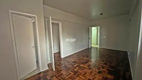 Imóvel 3494