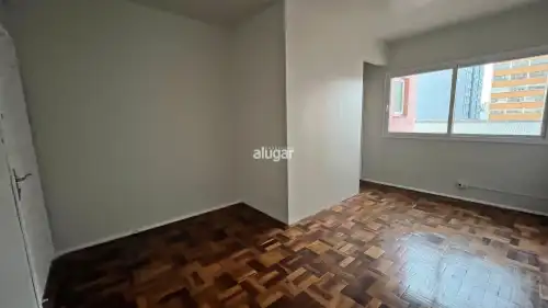 Imóvel 3494