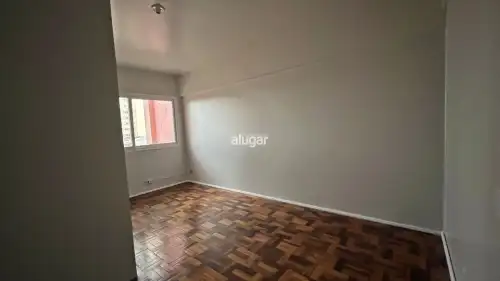 Imóvel 3494