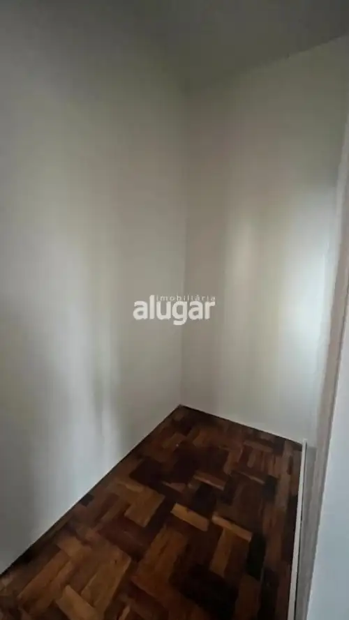 Imóvel 3494