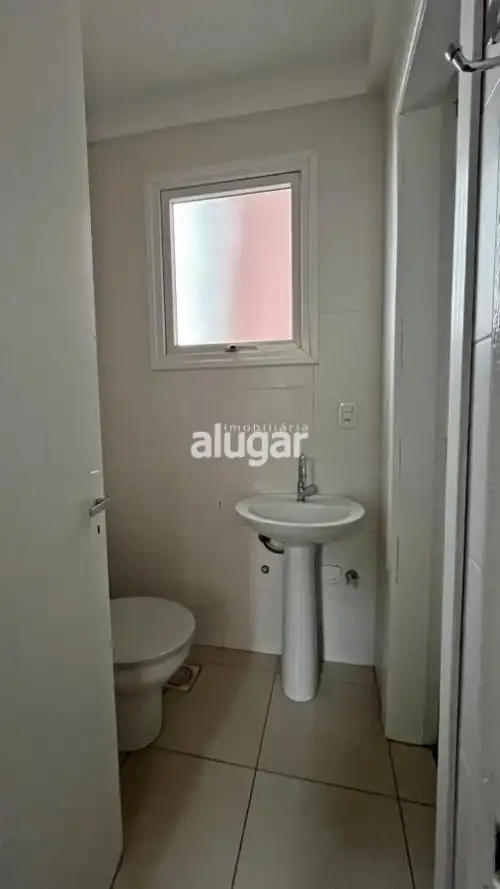 Imóvel 3494