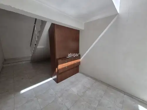 Imóvel 3517
