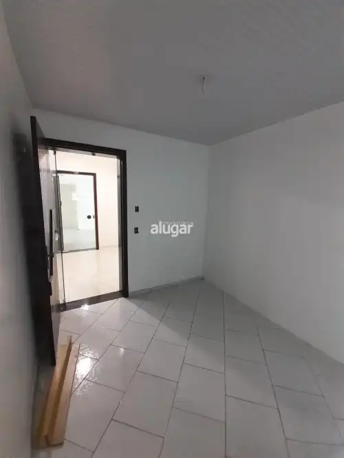 Imóvel 3517