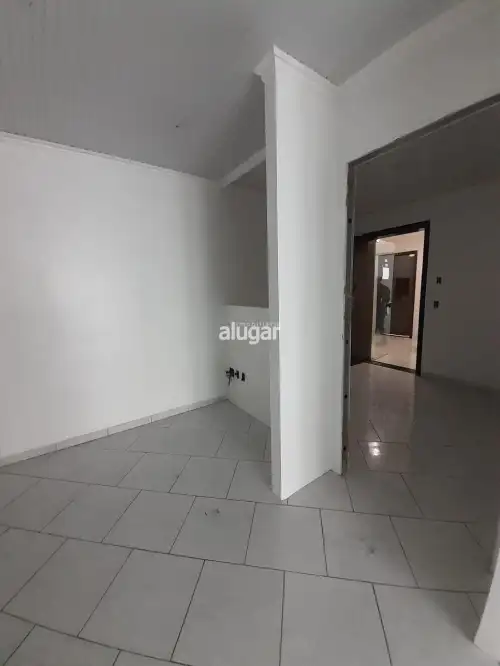 Imóvel 3517