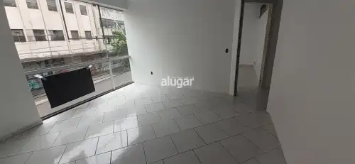 Imóvel 3517