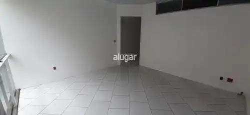 Imóvel 3517