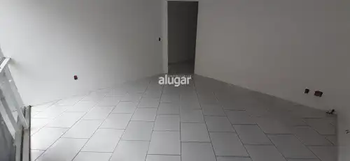 Imóvel 3517