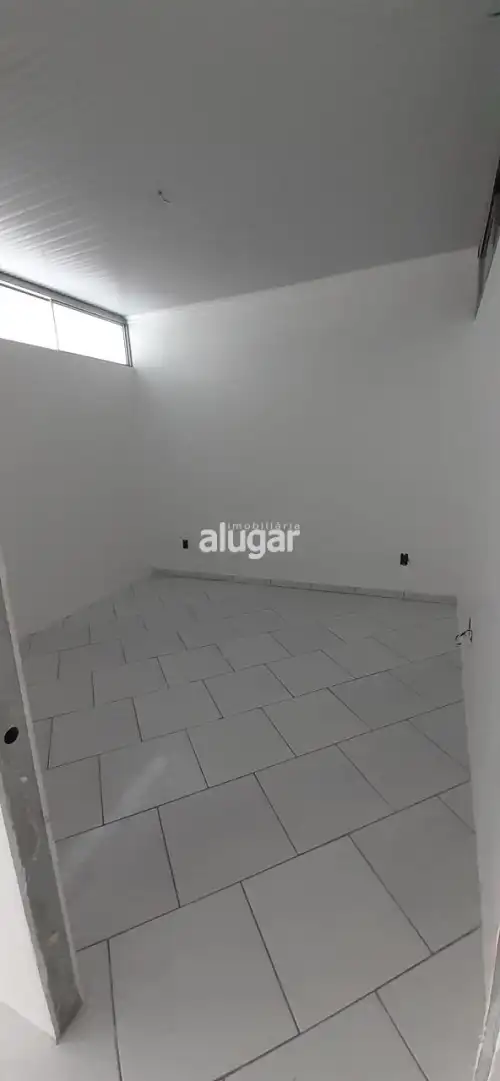 Imóvel 3517