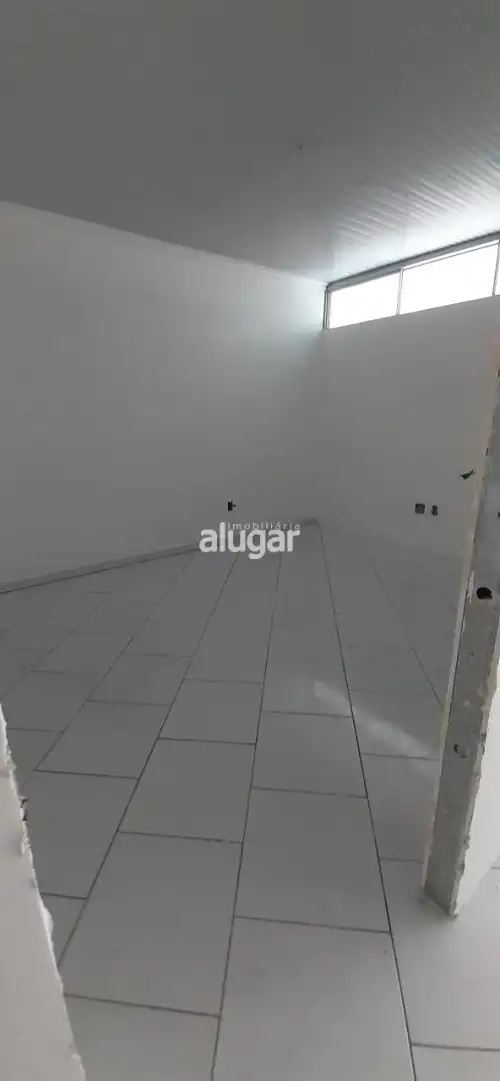 Imóvel 3517