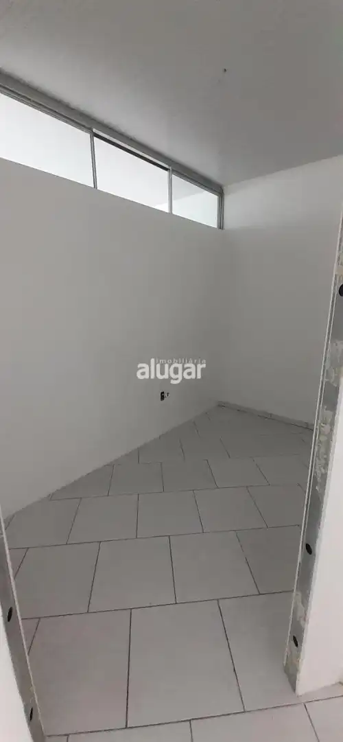 Imóvel 3517