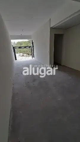 Imóvel 3594