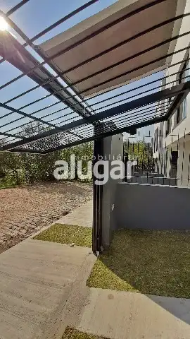 Imóvel 3594