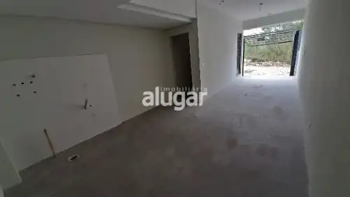 Imóvel 3595