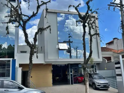 Imóvel 3642