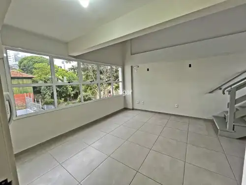 Imóvel 3642
