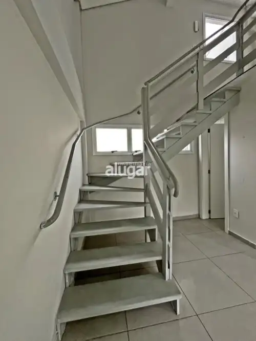 Imóvel 3642