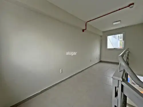 Imóvel 3642