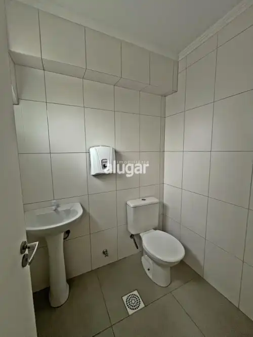 Imóvel 3642
