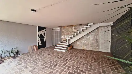 Imóvel 3660