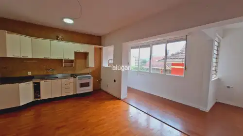 Imóvel 3660