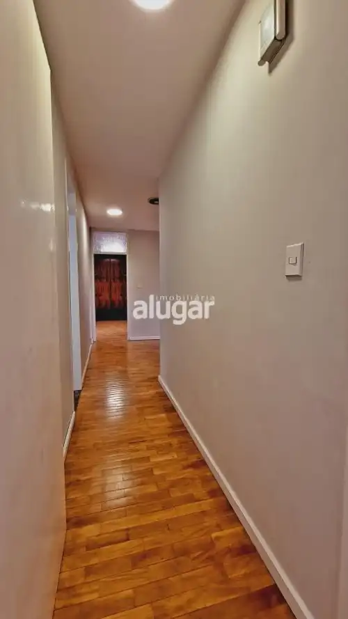 Imóvel 3660