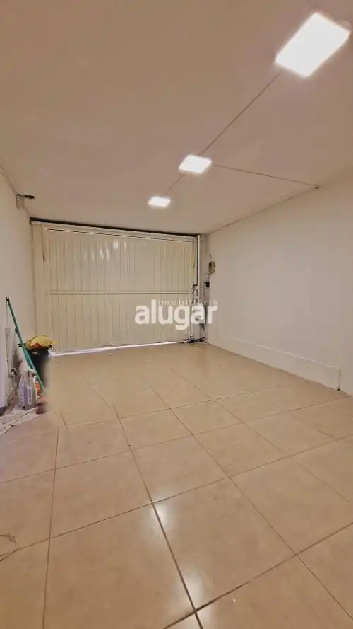 Imóvel 3660